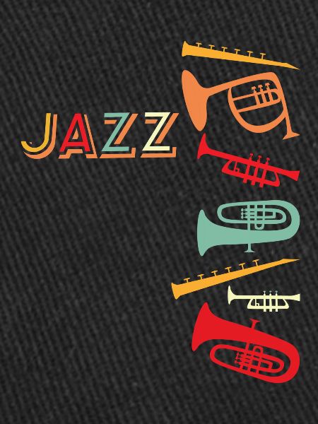 Jazz