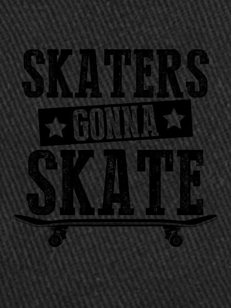 skaters skate