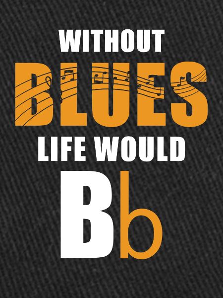 Blues