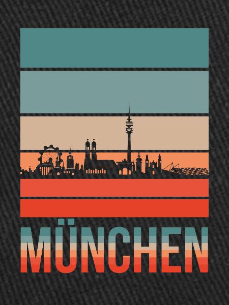 München
