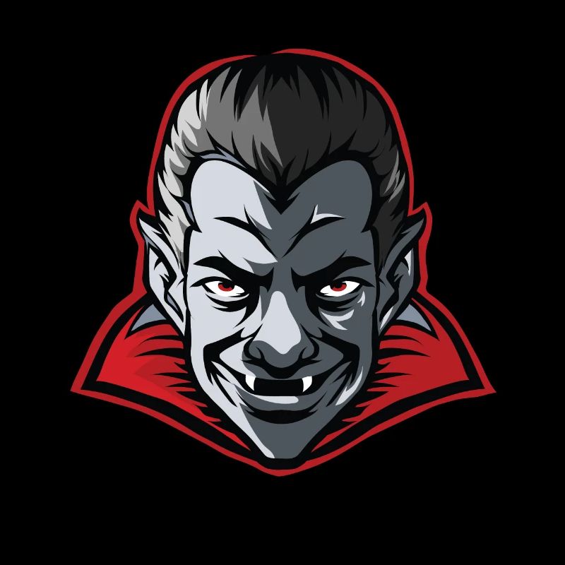 Vampire