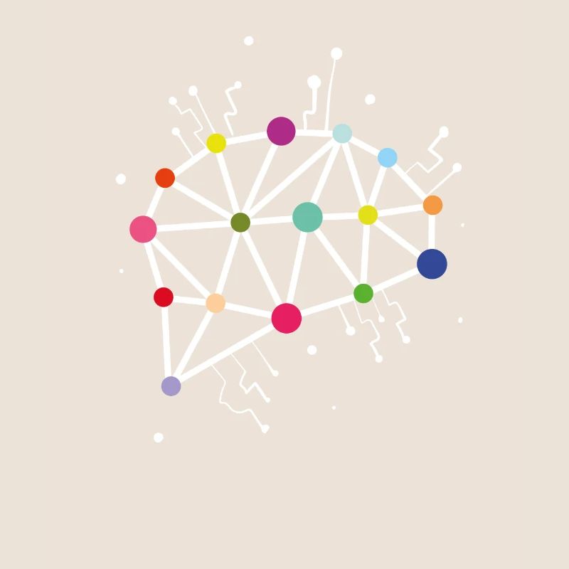 Neural Network Cool Data Science Deep Learning