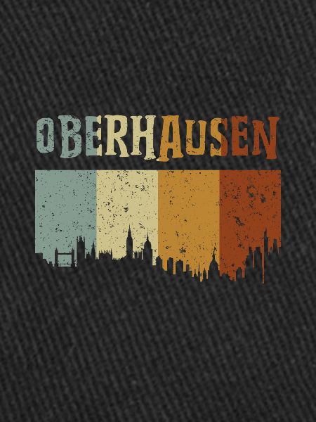Oberhausen