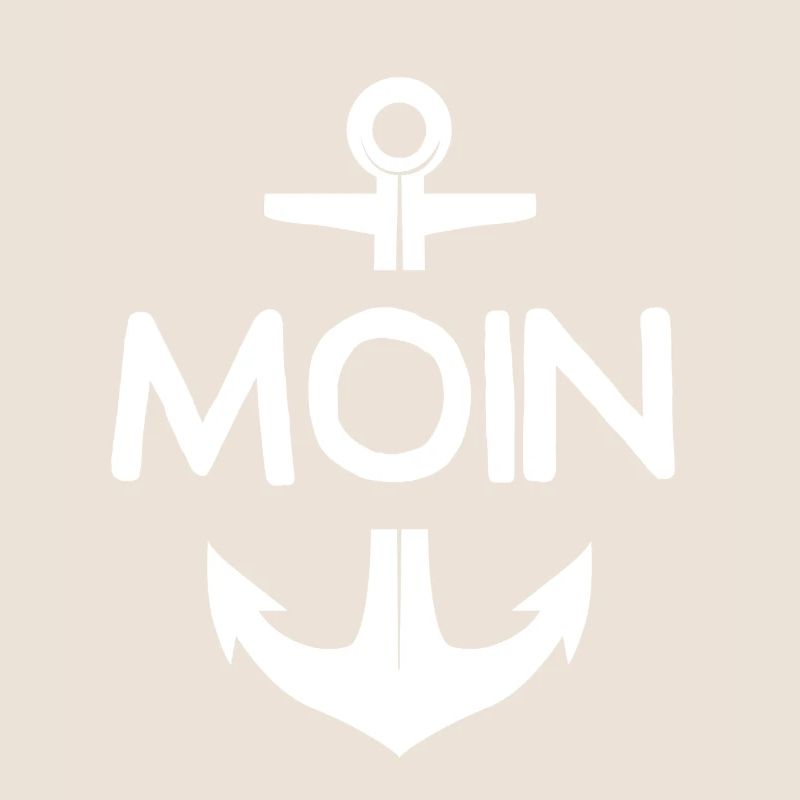 Moin