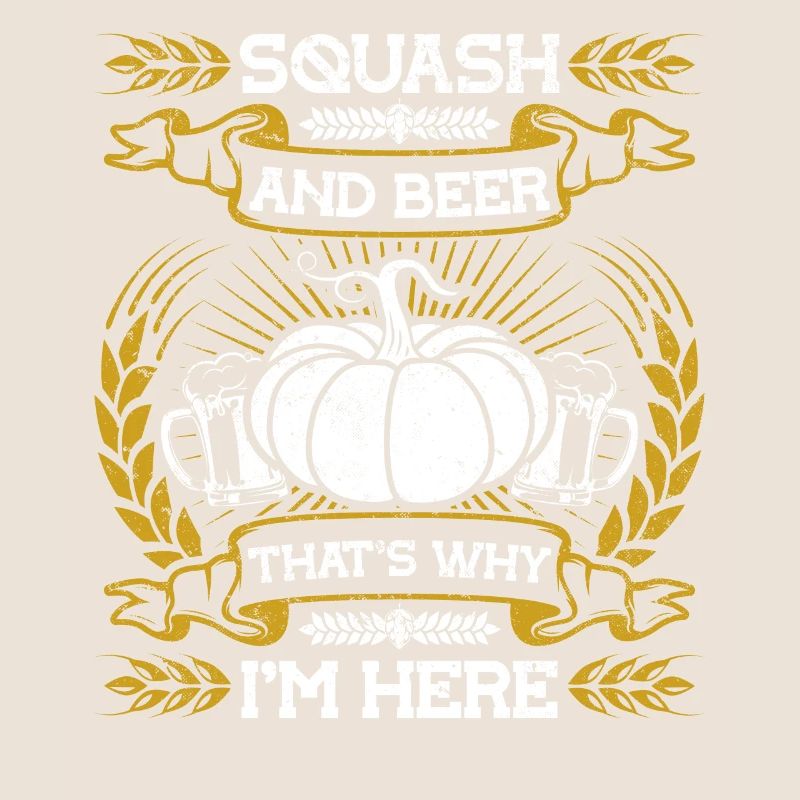 squash