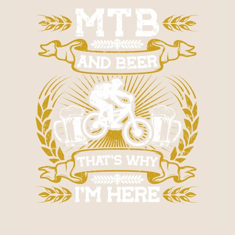 VTT VTT