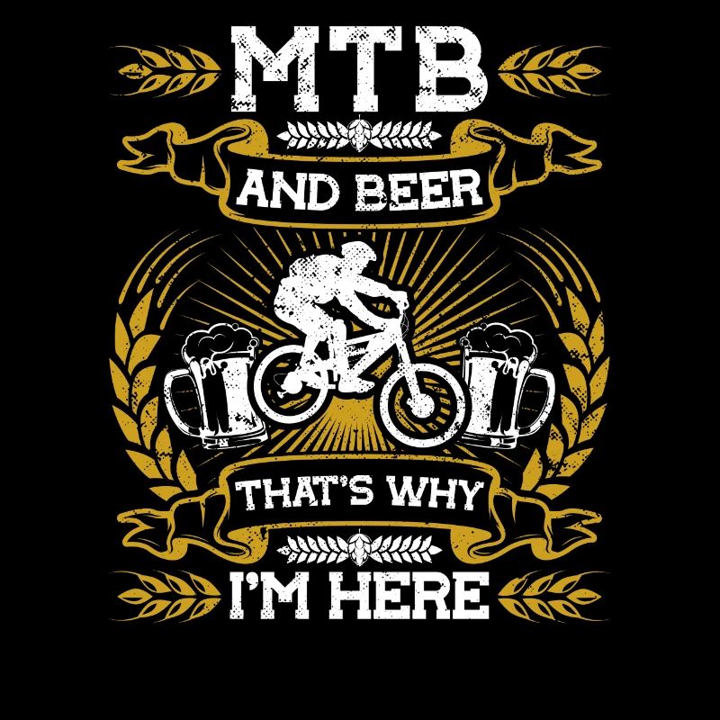 VTT VTT