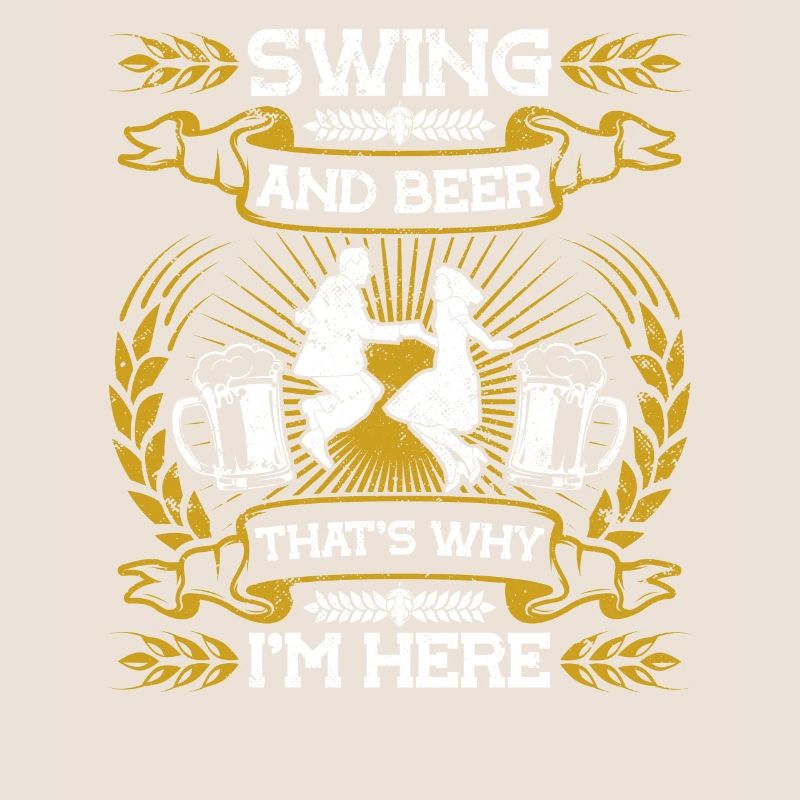 Dancing Dancer Dance