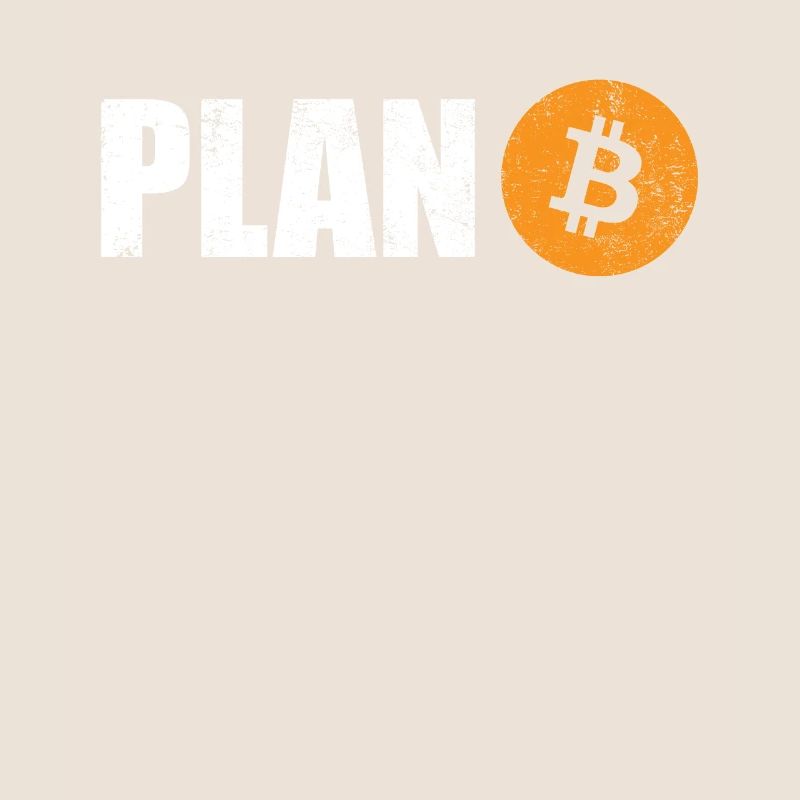 Plan Bitcoin
