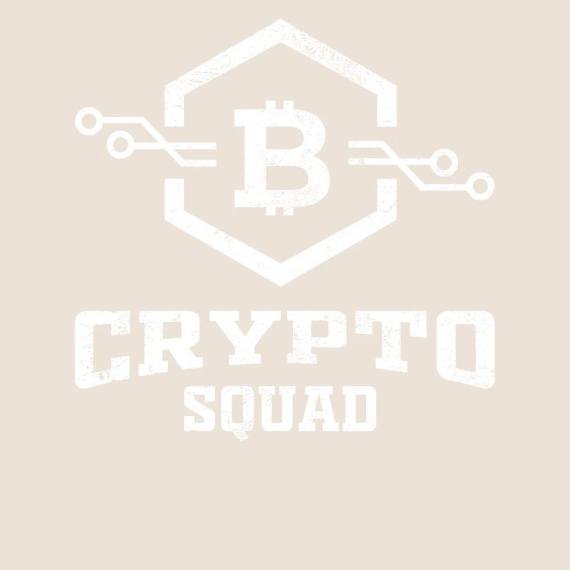 Bitcoin Crypto