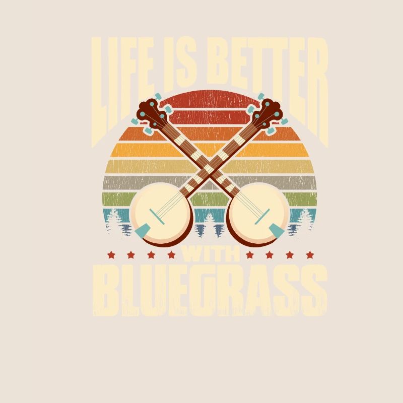 Bluegrass