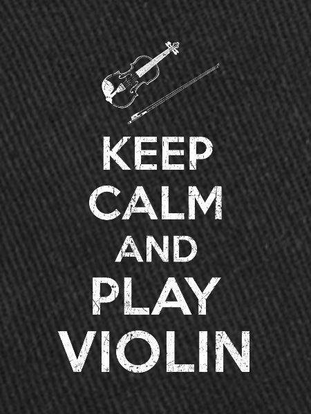 Violon