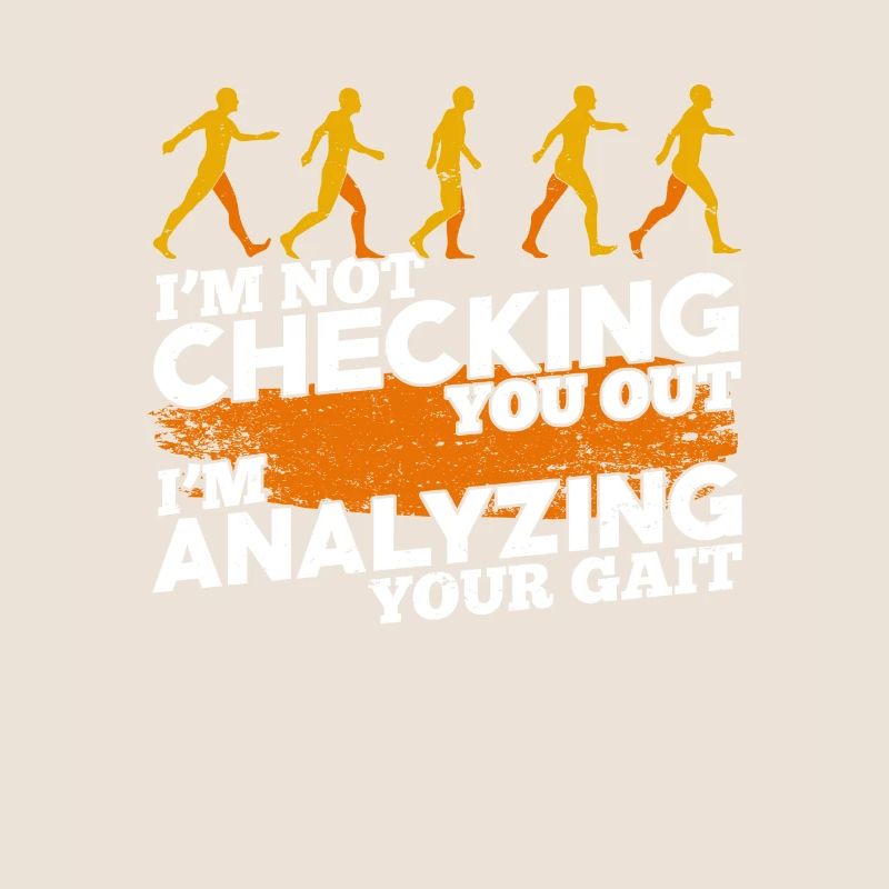 Orthopaedic Gait Analysis Orthopaedic Gift