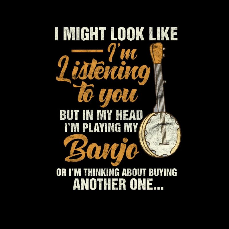 Banjo
