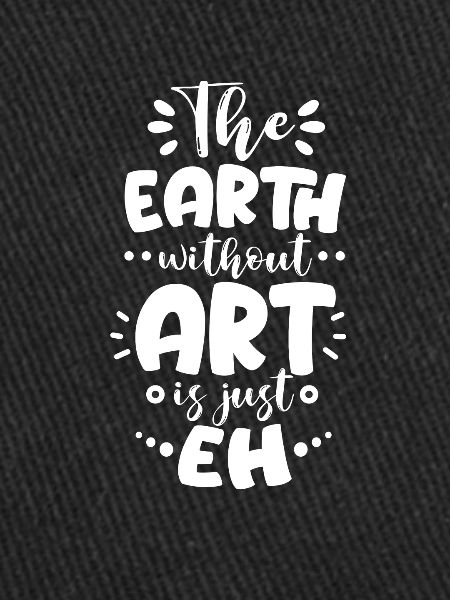 art