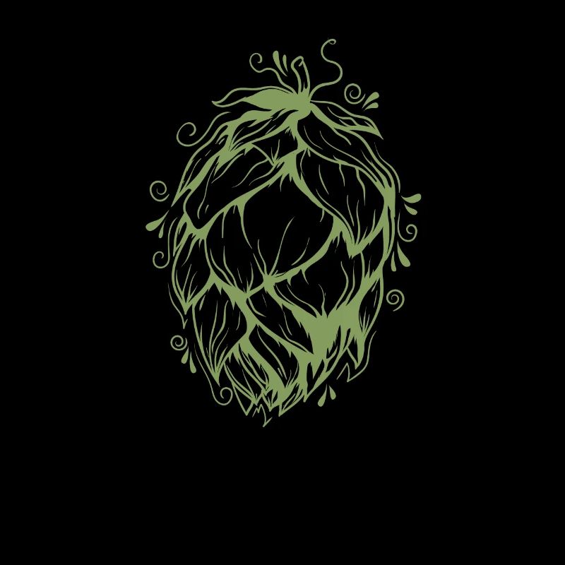 Hops Brew beer yourself