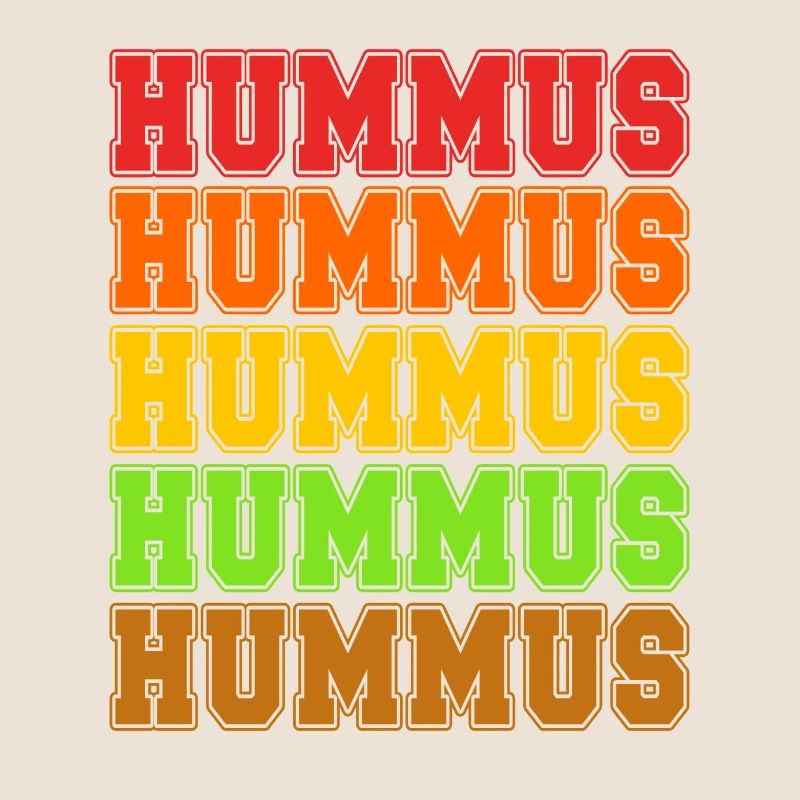 Houmous