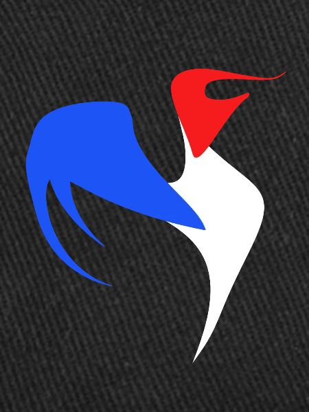 coq