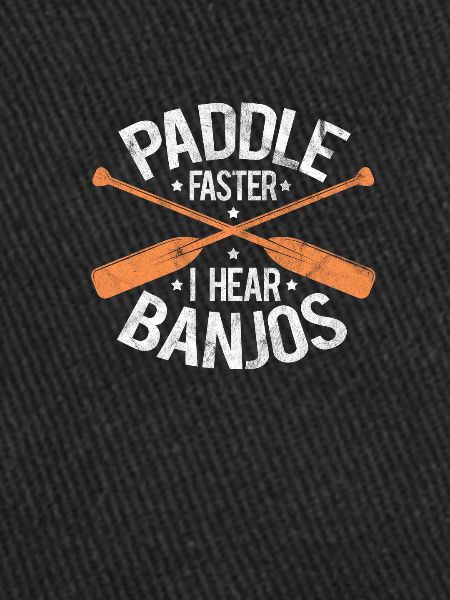 Banjo
