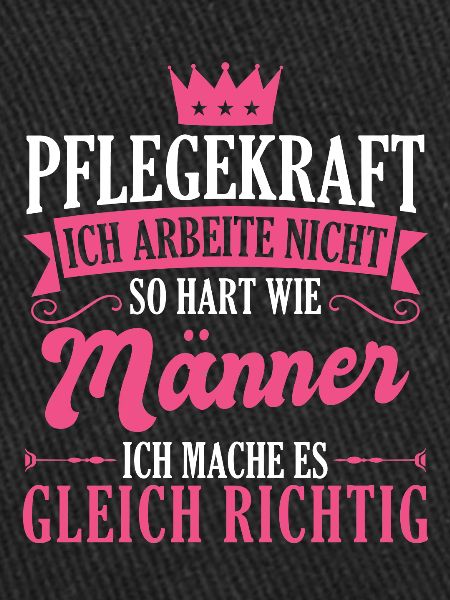 Pflegekraft Pflegepersonal Pflegekräfte Geschenk