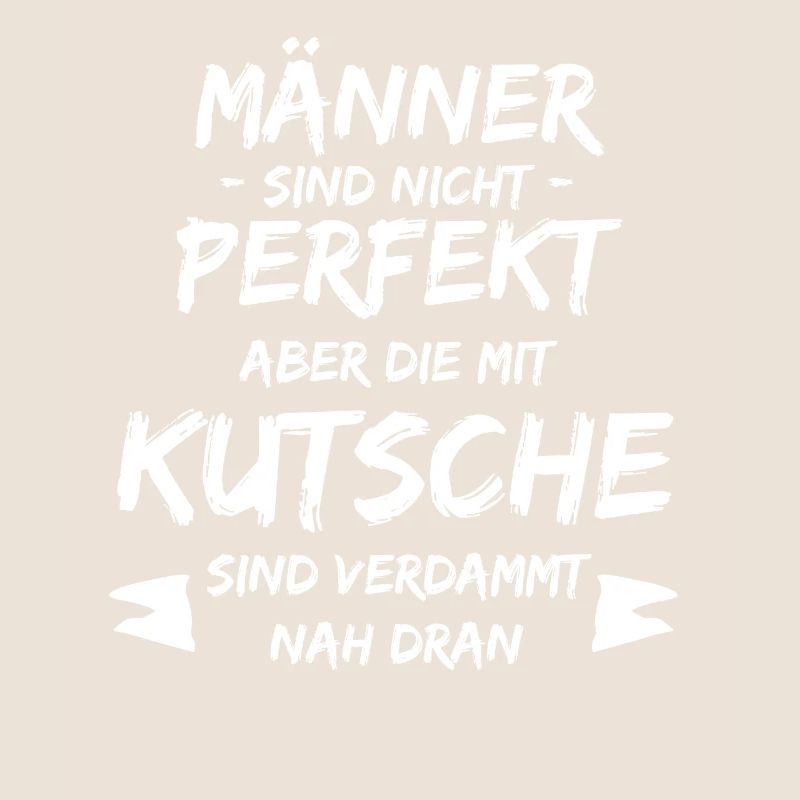 Kutsche Pferdekutsche Männer Kutscher