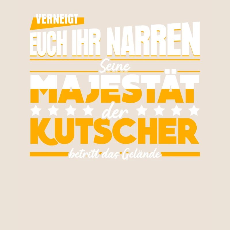 Kutsche Pferdekutsche Witz Kutscher