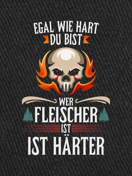 Fleischer Fleisch