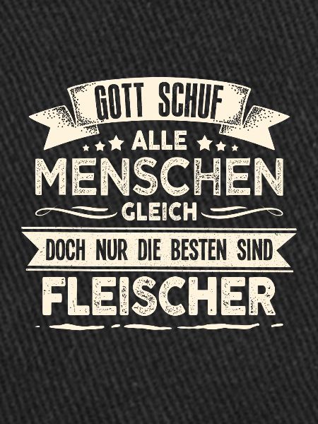 Fleischer Fleisch
