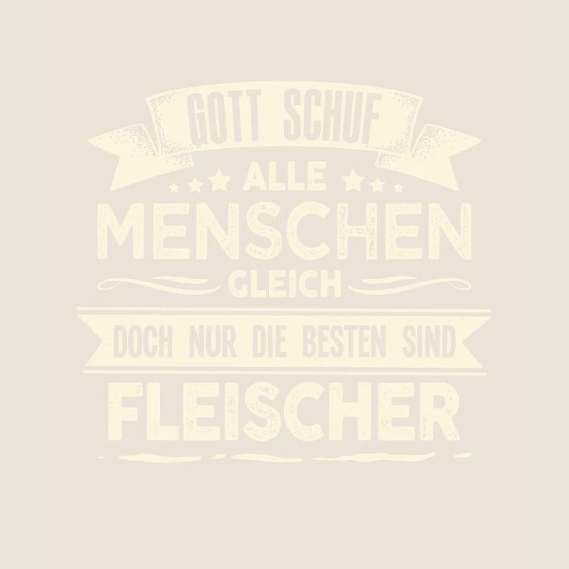 Fleischer Fleisch