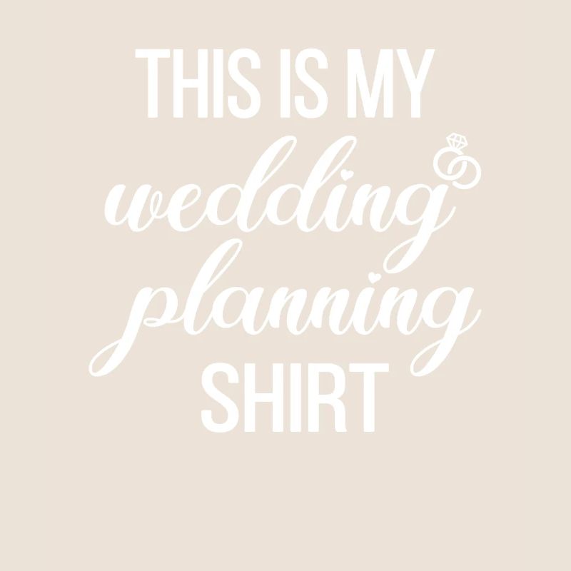 Hochzeitsplaner Heiratsplaner Ehe Wedding Planner