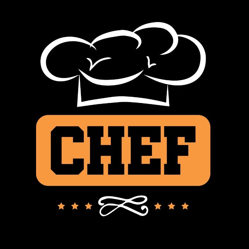 chef koch