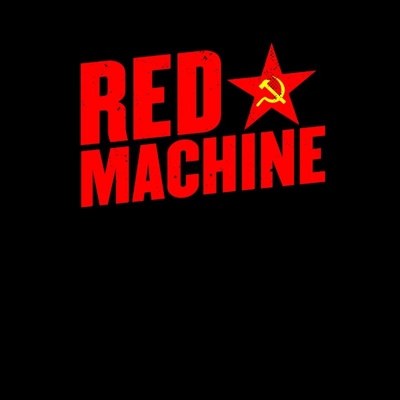 Armée rouge Russie URSS Union soviétique