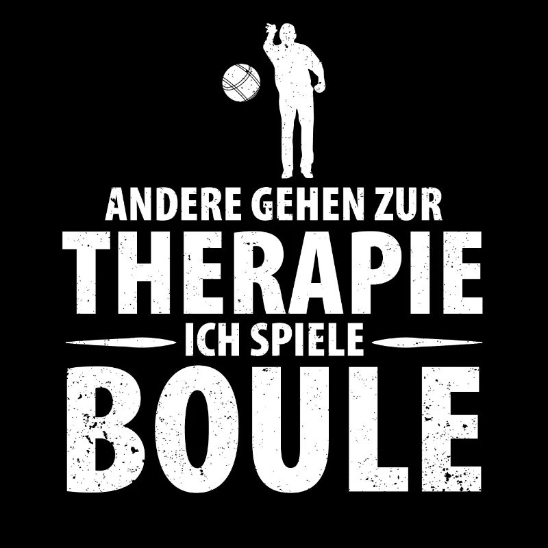 Boule Petanque Boccia Boules