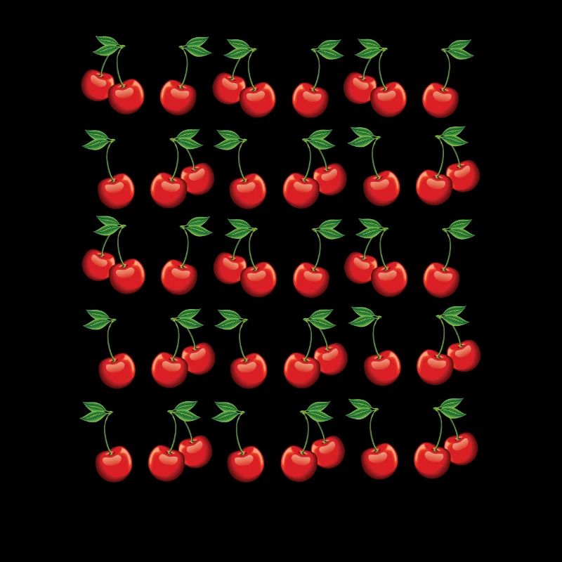 Cerises