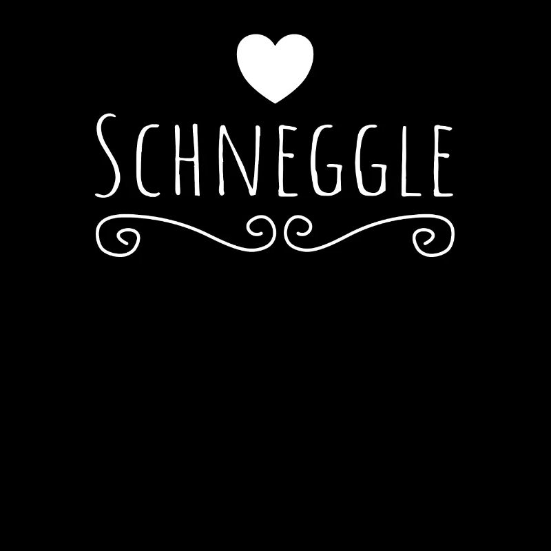 Schneggle Schwobe Mädle