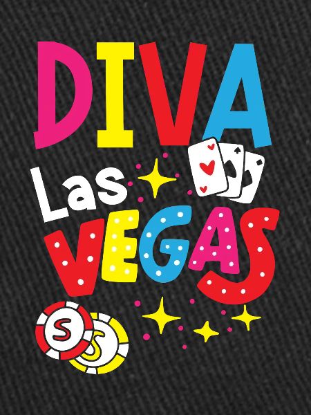 Diva Las Vegas Femmes