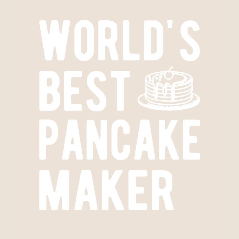 Best Pancake Baker Pancake Pancakes