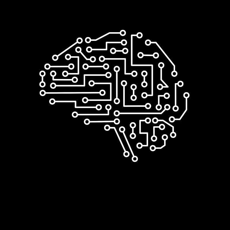 Machine Learning KI Data Science Heartbeat Daten