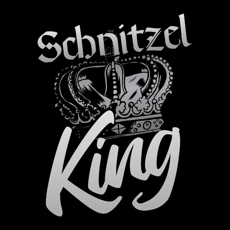 Schnitzel King