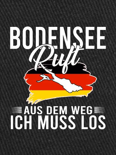See Konstanz Bodensee