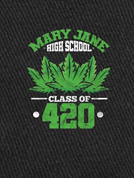 420