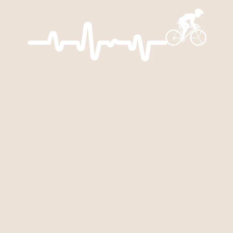 Vélo de course