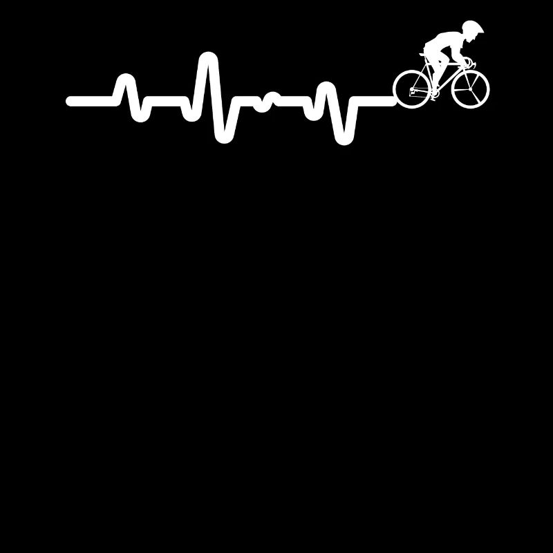 Rennrad