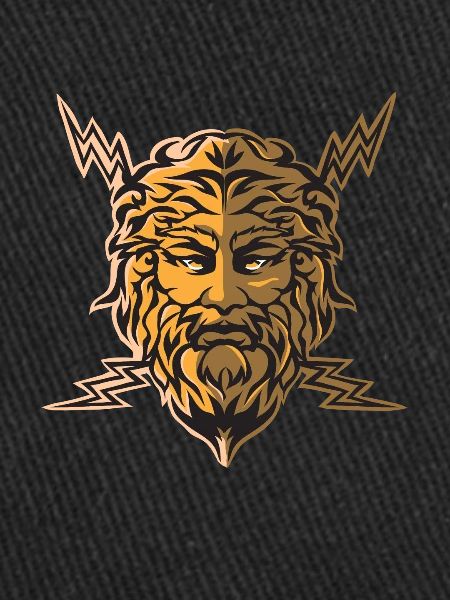 Zeus