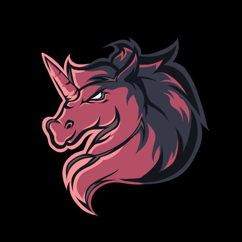 Licorne