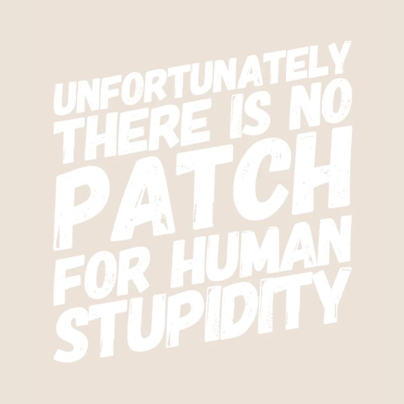 Admin Administrateur Informatique Ordinateur