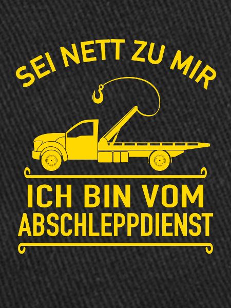 Auto Abschleppdienst Abschleppservice Abschlepper