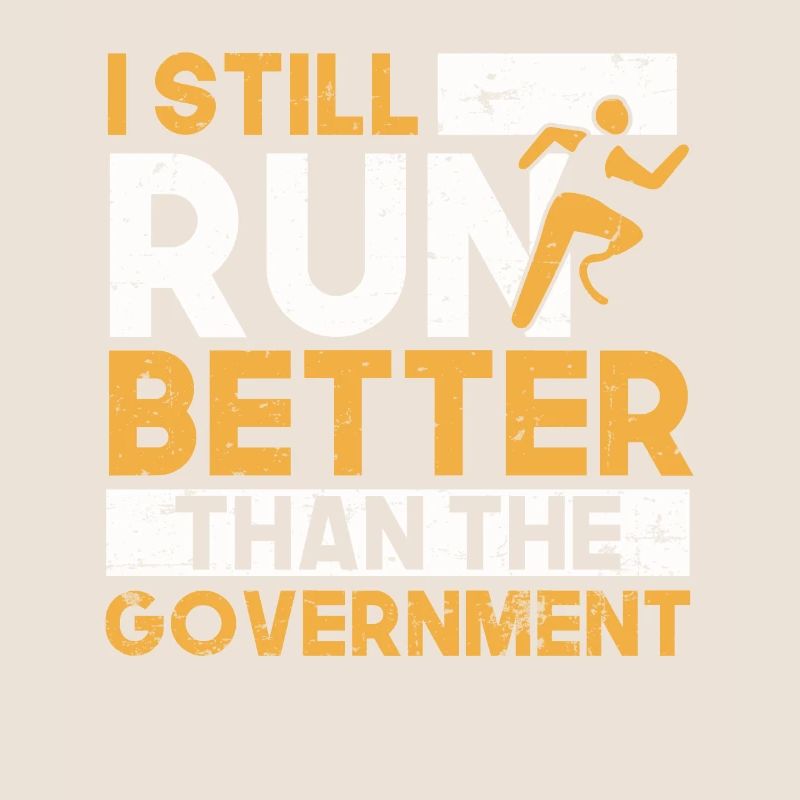 Amputation Rollstuhl