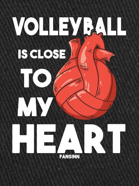Volley-ball