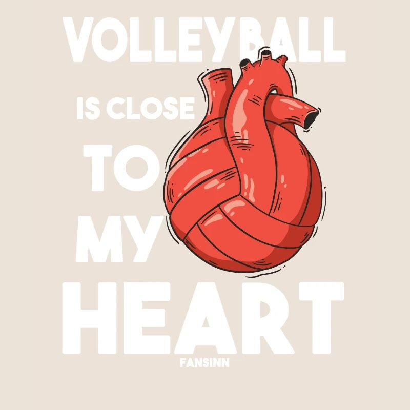 Volleyball